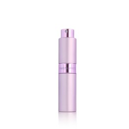 TWIST & SPRITZ Refillable Atomiser Light Purple 8 ml