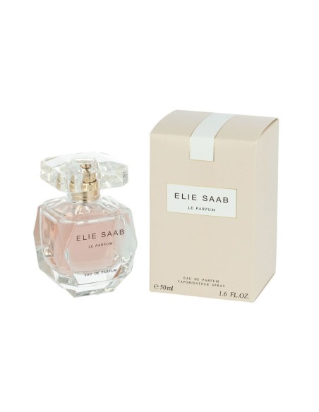 Elie Saab Le Parfum Eau De Parfum 50 ml (woman)