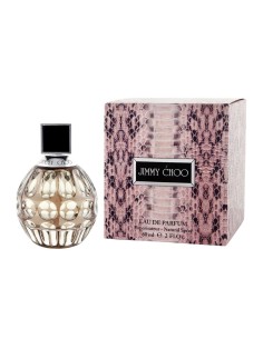 Jimmy Choo Jimmy Choo Eau De Parfum 60 ml (woman)