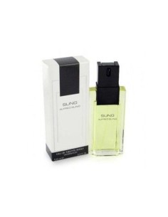 Alfred Sung Sung for Women Eau De Toilette 100 ml (woman)