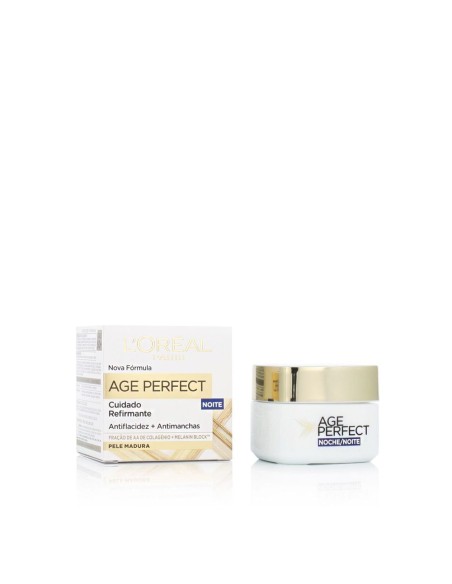 L'Oréal Paris Age Perfect Night Cream 50 ml
