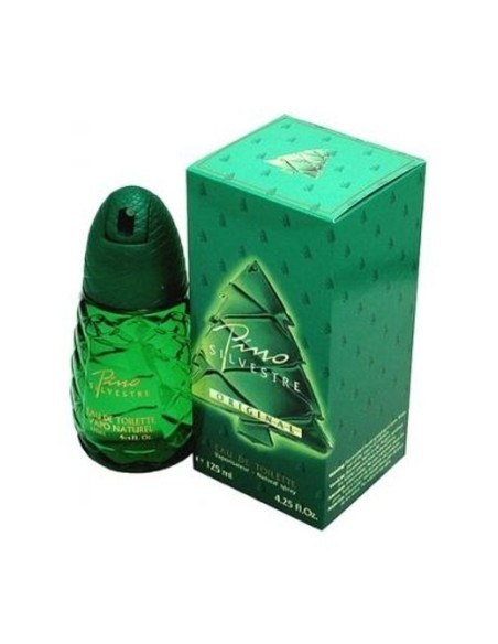 Pino Silvestre Original Eau De Toilette 75 ml (man)