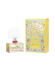 Anna Sui Flight of Fancy Eau De Toilette 50 ml (woman)