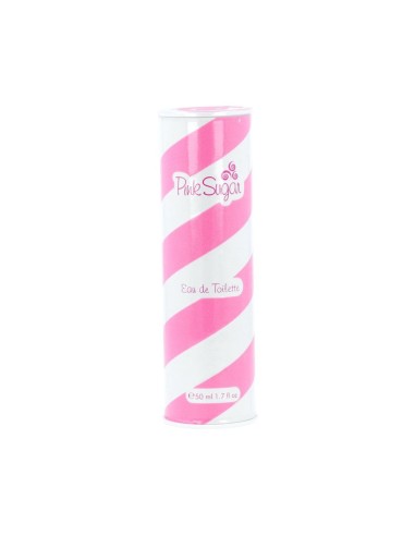 Pink Sugar Pink Sugar Eau De Toilette 50 ml (woman)