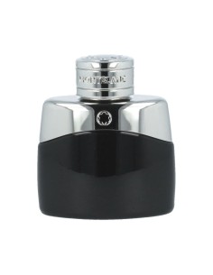 Montblanc Legend for Men Eau De Toilette 30 ml (man)