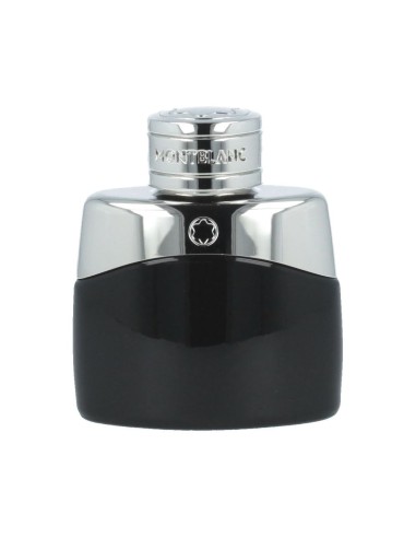 Montblanc Legend for Men Eau De Toilette 30 ml (man)