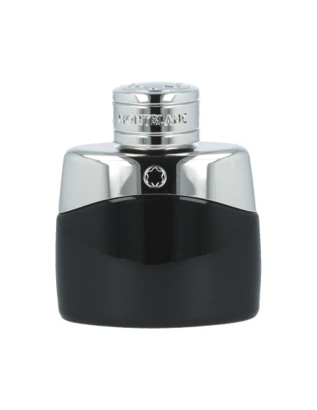 Montblanc Legend for Men Eau De Toilette 30 ml (man)
