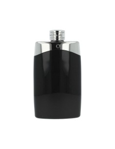 Montblanc Legend for Men Eau De Toilette 200 ml (man)