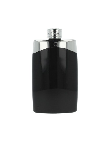 Montblanc Legend for Men Eau De Toilette 200 ml (man)