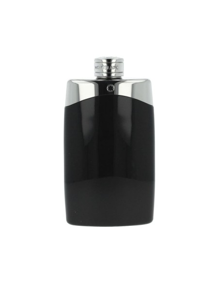 Montblanc Legend for Men Eau De Toilette 200 ml (man)