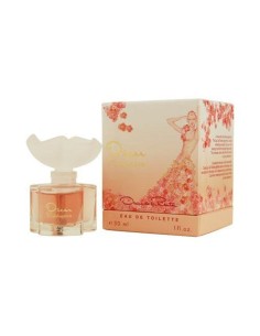 Oscar De La Renta Oscar Celebration Eau De Toilette 30 ml (woman)