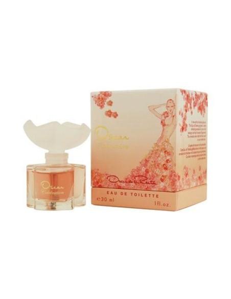 Oscar De La Renta Oscar Celebration Eau De Toilette 30 ml (woman)