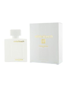 Franck Olivier White Touch Eau De Parfum 100 ml (woman)