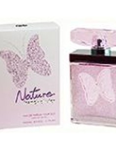 Franck Olivier Nature Eau De Parfum 75 ml (woman)