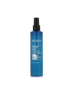 Redken Extreme Anti-Snap Treatment For Damaged Hair 250 ml