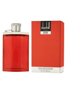 Dunhill Desire for a Men Eau De Toilette 150 ml (man)