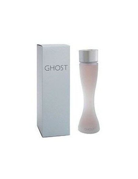 Ghost The Fragrance Eau De Toilette 50 ml (woman)