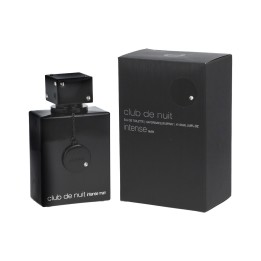 Armaf Club de Nuit Intense Man Eau De Toilette 105 ml (heren)