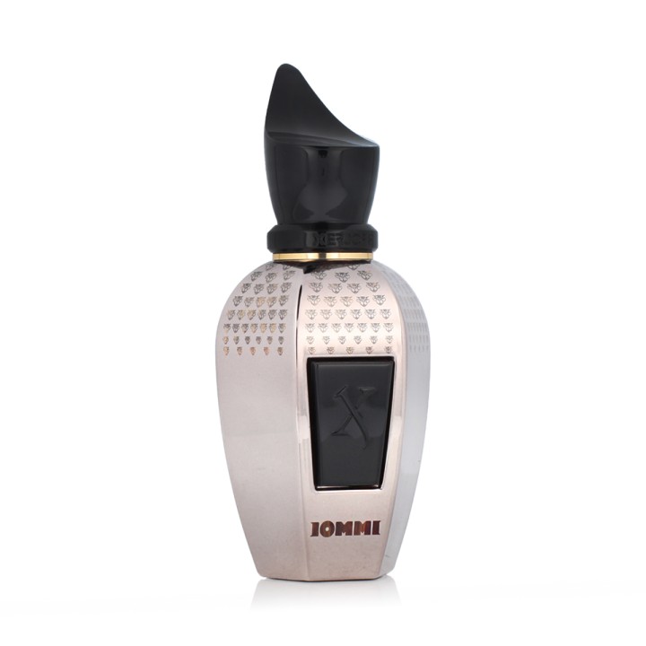 Xerjoff Tony Iommi Monkey Special Parfum UNISEX 50 ml (unisex)