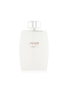 Lalique White Eau De Toilette 125 ml (man)