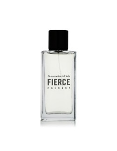 Abercrombie & Fitch Fierce Eau de Cologne 100 ml (man)