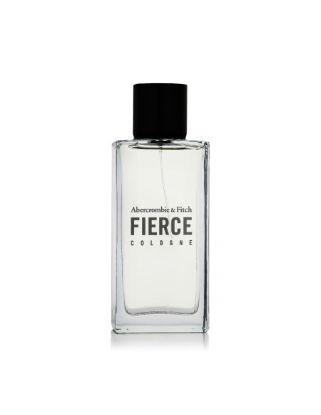 Abercrombie & Fitch Fierce Eau de Cologne 100 ml (man)