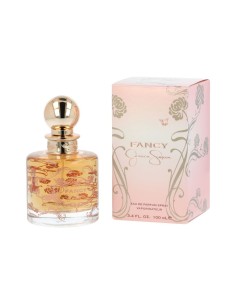 Jessica Simpson Fancy Eau De Parfum 100 ml (woman)