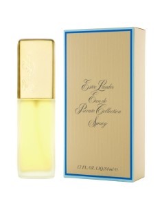 Estée Lauder Eau de Private Collection Eau De Parfum 50 ml (woman)