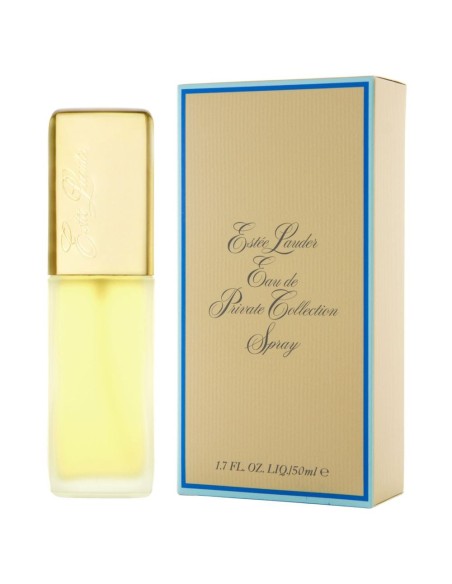 Estée Lauder Eau de Private Collection Eau De Parfum 50 ml (woman)