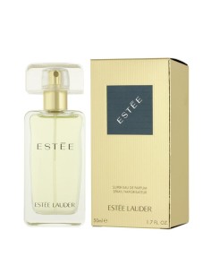 Estée Lauder Estée Eau De Parfum 50 ml (woman)