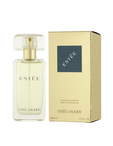 Estée Lauder Estée Eau De Parfum 50 ml (woman)