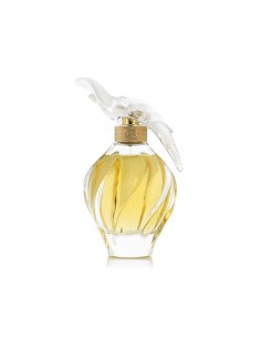 Nina Ricci L'Air du Temps Eau De Parfum 100 ml (woman)