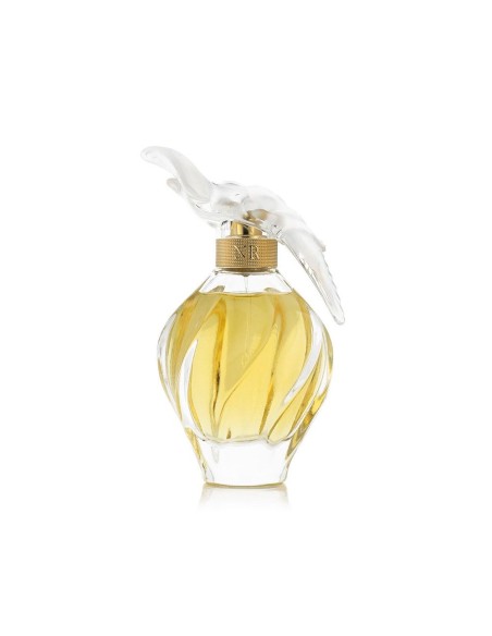 Nina Ricci L'Air du Temps Eau De Parfum 100 ml (woman)