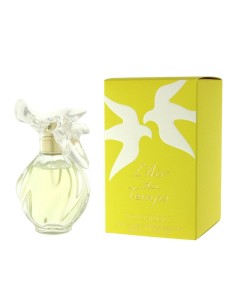Nina Ricci L'Air du Temps Eau De Toilette 50 ml (woman)