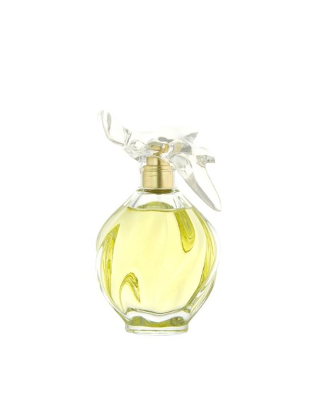 Nina Ricci L'Air du Temps Eau De Toilette 100 ml (woman)