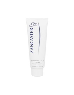 Lancaster Eau de Lancaster Deodorant Cream 125 ml W