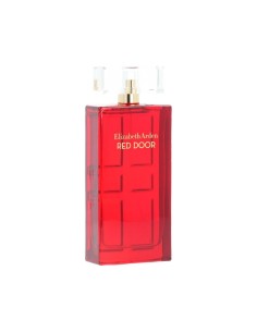 Elizabeth Arden Red Door Eau De Toilette 100 ml (woman)
