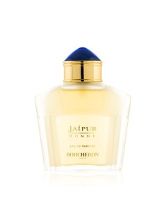 Boucheron Jaipur Homme Eau De Parfum 100 ml (man)