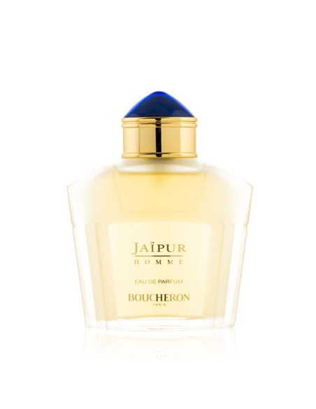 Boucheron Jaipur Homme Eau De Parfum 100 ml (man)