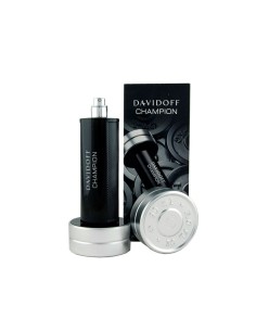 Davidoff Champion Eau De Toilette 90 ml (man)