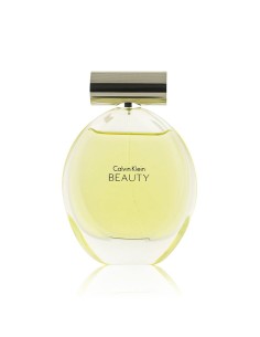 Calvin Klein Beauty Eau De Parfum 100 ml (woman)