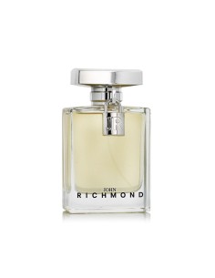 John Richmond John Richmond Eau De Parfum 100 ml (woman)