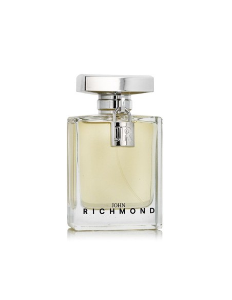 John Richmond John Richmond Eau De Parfum 100 ml (woman)