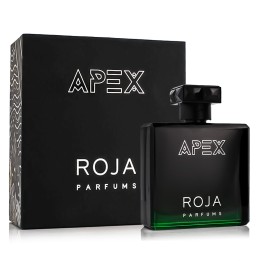 Roja Parfums Apex Eau De Parfum 100 ml (hombre)