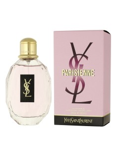 Yves Saint Laurent Parisienne Eau De Parfum 90 ml (woman)