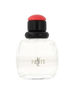 Yves Saint Laurent Paris Eau De Toilette 75 ml (woman)
