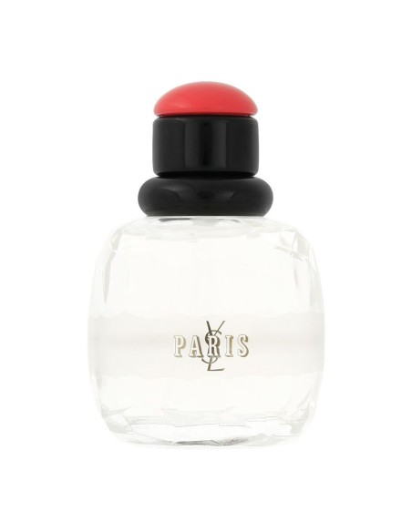 Yves Saint Laurent Paris Eau De Toilette 75 ml (woman)