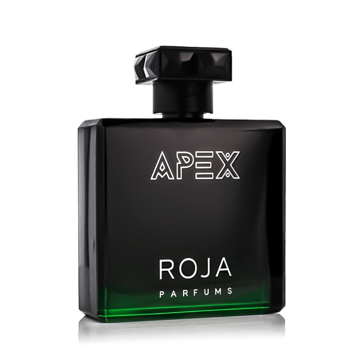 Roja Parfums Apex Eau De Parfum 100 ml (herren)