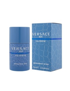 Versace Man Eau Fraîche Perfumed Deostick 75 ml (man)