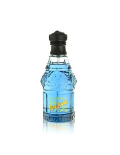 Versace Blue Jeans Eau De Toilette 75 ml (man)